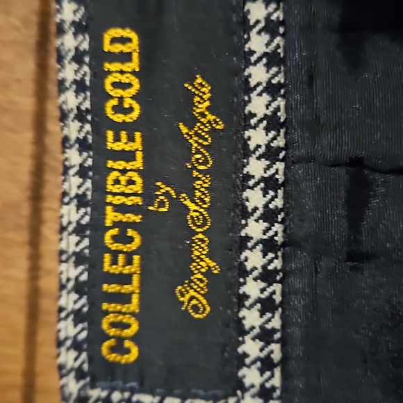 Womens Pants - Picture 5 of 6